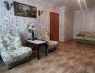 2-к. квартира, 56,8&nbsp;м²
