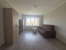2-к. квартира, 48,4 м²