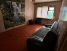 1-к. квартира, 31&nbsp;м²