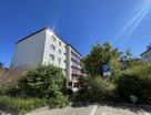 1-к. квартира, 31 м²