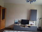 2-к. квартира, 53,4&nbsp;м²