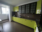 1-к. квартира, 40,2&nbsp;м²