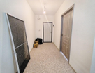 2-к. квартира, 64,8&nbsp;м²