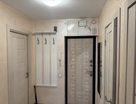 2-к. квартира, 41&nbsp;м²