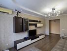 4-к. квартира, 79,1&nbsp;м²