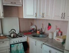 3-к. квартира, 49&nbsp;м²