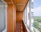 5-к. квартира, 105,5&nbsp;м²