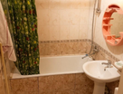 1-к. квартира, 30,7 м²