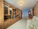 2-к. квартира, 48,3&nbsp;м²