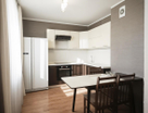 3-к. квартира, 83,4&nbsp;м²