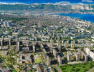 1-к. квартира, 38&nbsp;м²