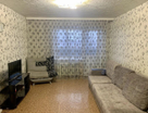 3-к. квартира, 59,5&nbsp;м²