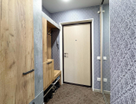 1-к. квартира, 41,3&nbsp;м²