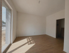 Студия, 24,2&nbsp;м²