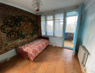 1-к. квартира, 30&nbsp;м²