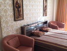1-к. квартира, 41&nbsp;м²