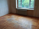 2-к. квартира, 50&nbsp;м²