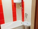 1-к. квартира, 30,5&nbsp;м²