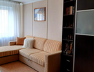 1-к. квартира, 33&nbsp;м²
