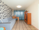 2-к. квартира, 45,2&nbsp;м²