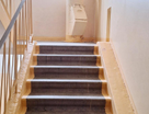 1-к. квартира, 37,5&nbsp;м²