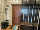 1-к. квартира, 44&nbsp;м²