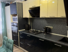 1-к. квартира, 35,3&nbsp;м²