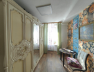 4-к. квартира, 104&nbsp;м²