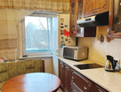 2-к. квартира, 47,5&nbsp;м²