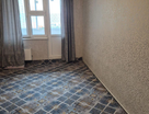 2-к. квартира, 59 м²