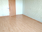 3-к. квартира, 79,2&nbsp;м²