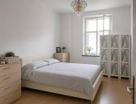2-к. квартира, 56,7&nbsp;м²
