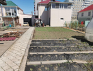 Двухэтажный коттедж, 162 м²