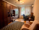 3-к. квартира, 67&nbsp;м²