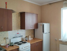 1-к. квартира, 41,6&nbsp;м²