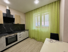 1-к. квартира, 34,9&nbsp;м²