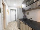 2-к. квартира, 36,8&nbsp;м²