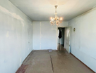 2-к. квартира, 51&nbsp;м²
