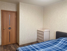 2-к. квартира, 51&nbsp;м²