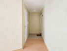 2-к. квартира, 45 м²