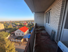 2-к. квартира, 51&nbsp;м²