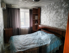 3-к. квартира, 60,6&nbsp;м²
