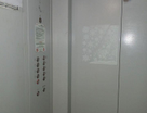 1-к. квартира, 38 м²