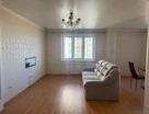 2-к. квартира, 56,7&nbsp;м²