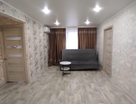 2-к. квартира, 45&nbsp;м²