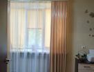 2-к. квартира, 43&nbsp;м²