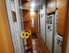 2-к. квартира, 44,7&nbsp;м²