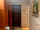 3-к. квартира, 60,1&nbsp;м²