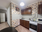 1-к. квартира, 30,8&nbsp;м²