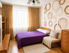 1-к. квартира, 38,9 м²